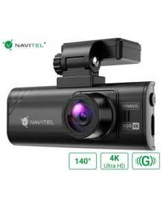 Kamera za avto Navitel R99