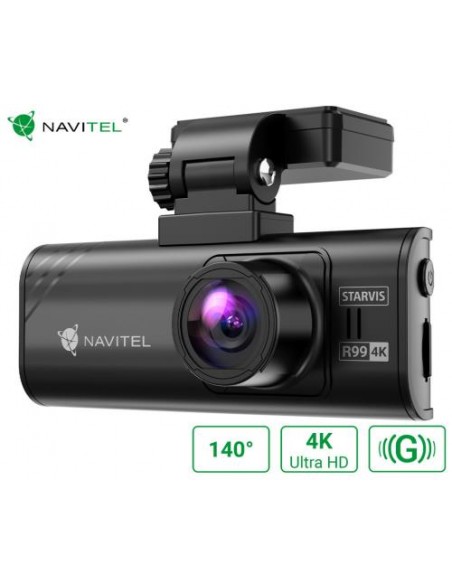 Kamera za avto Navitel R99