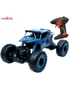 Daljinsko voden avto Maxlife MXRC-300