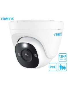 Nadzorna kamera Reolink P344