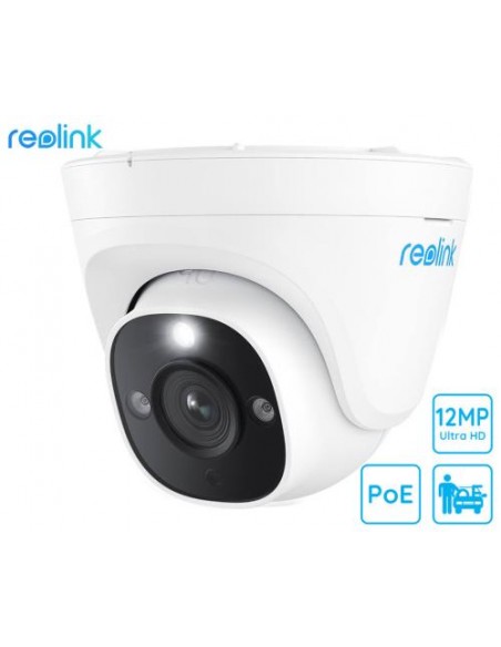 Nadzorna kamera Reolink P344