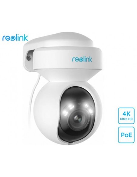 Nadzorna kamera Reolink E560P