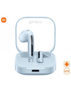 Slušalke Xiaomi Redmi Buds 6 Active