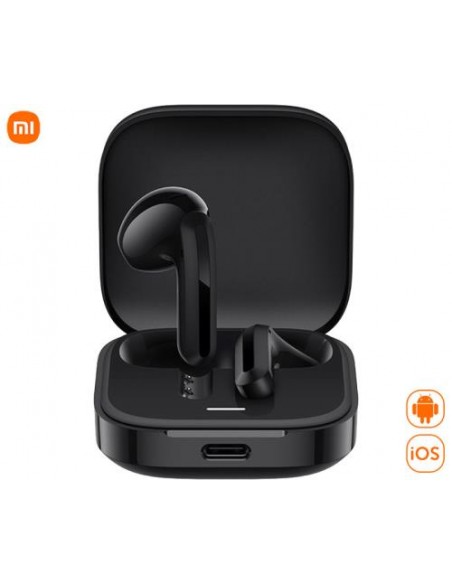 Slušalke Xiaomi Redmi Buds 6 Active