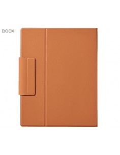 Etui za e-bralnik BOOX Go 10.3