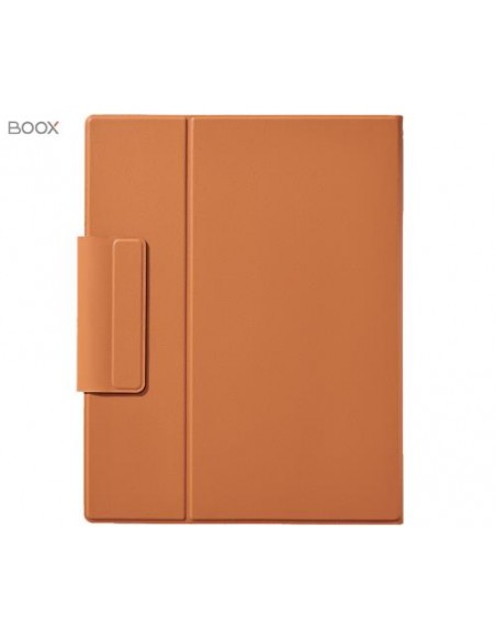 Etui za e-bralnik BOOX Go 10.3