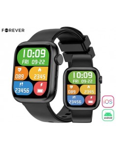 Pametna ura Forever iGO 3 JW-500
