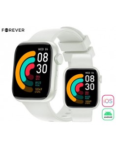 Pametna ura Forever iGO 3 JW-500