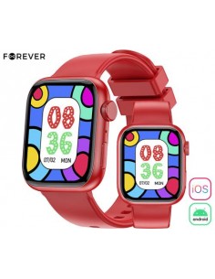 Pametna ura Forever iGO 3 JW-500