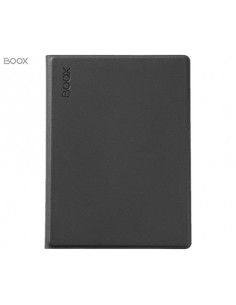 Etui za e-bralnik BOOX Go 6
