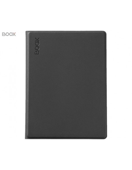 Etui za e-bralnik BOOX Go 6
