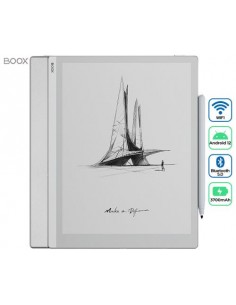 E-bralnik BOOX Go 10.3