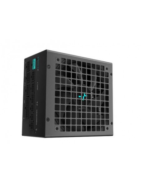 Napajalnik Deepcool 1000W PX1000G (R-PXA00G-FC0B-EU-V2)