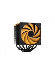 Hladilnik Deep Cool AK620 Zero Dark (R-AK620-BKNPMN-E)