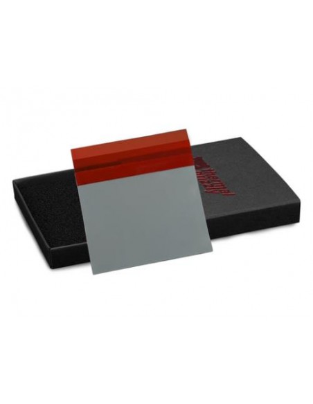 Termalna blazinica Thermal Grizzly PhaseSheet PTM (TG-PS-50-40)