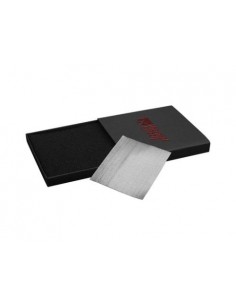 Termalna blazinica Thermal Grizzly KryoSheet (TG-KS-68-51)