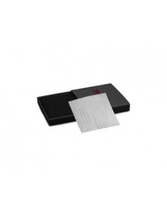 Termalna blazinica Thermal Grizzly KryoSheet (TG-KS-50-50)