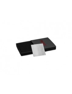 Termalna blazinica Thermal Grizzly KryoSheet (TG-KS-38-38)