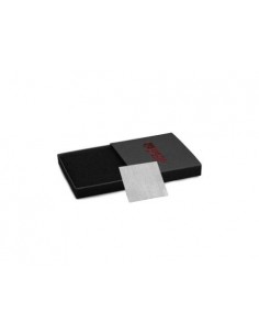 Termalna blazinica Thermal Grizzly KryoSheet (TG-KS-33-33)