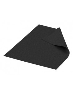 Termalna blazinica Thermal Grizzly Carbonaut (TG-CA-38-38-02-R)