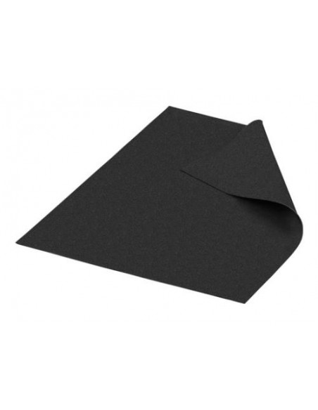 Termalna blazinica Thermal Grizzly Carbonaut (TG-CA-38-38-02-R)