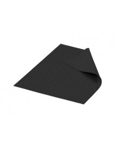 Termalna blazinica Thermal Grizzly Carbonaut (TG-CA-32-32-02-R)