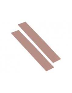 Termalna blazinica Thermal Grizzly Minus Pad 8 (TG-MP8-120-20-05-2R)