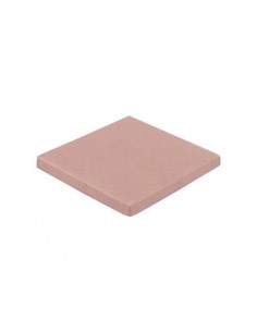 Termalna blazinica Thermal Grizzly Minus Pad 8 (TG-MP8-30-30-20-1R)