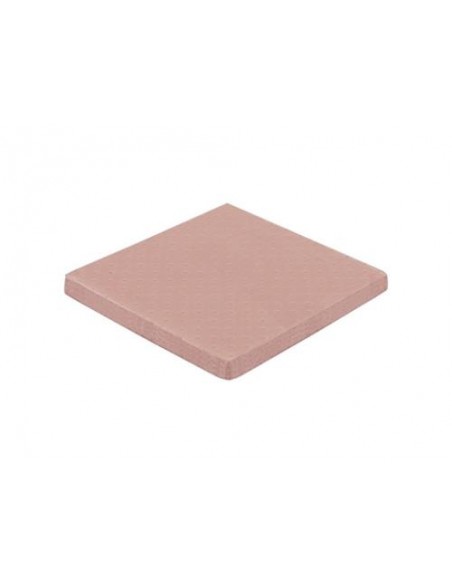 Termalna blazinica Thermal Grizzly Minus Pad 8 (TG-MP8-30-30-20-1R)