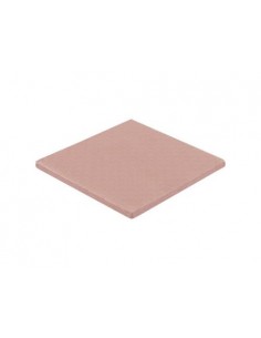 Termalna blazinica Thermal Grizzly Minus Pad 8 (TG-MP8-30-30-10-1R)