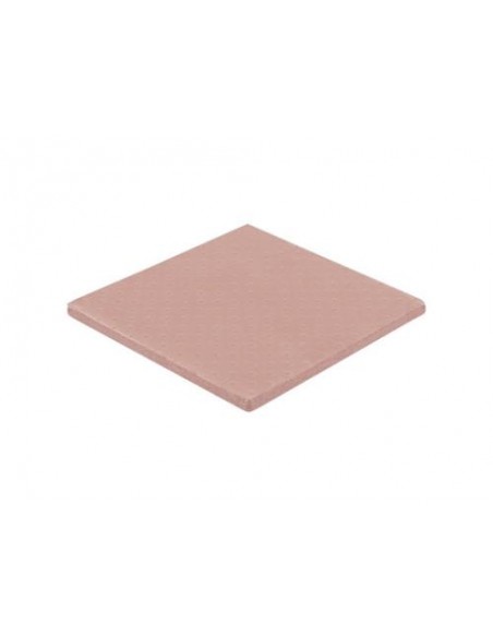 Termalna blazinica Thermal Grizzly Minus Pad 8 (TG-MP8-30-30-10-1R)
