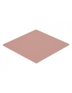 Termalna blazinica Thermal Grizzly Minus Pad 8 (TG-MP8-100-100-20-1R)