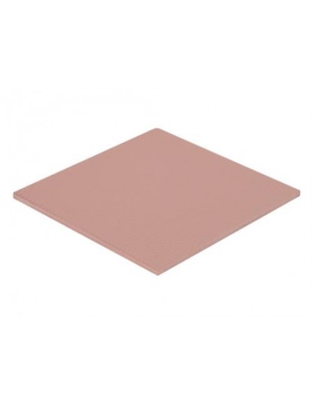 Termalna blazinica Thermal Grizzly Minus Pad 8 (TG-MP8-100-100-20-1R)