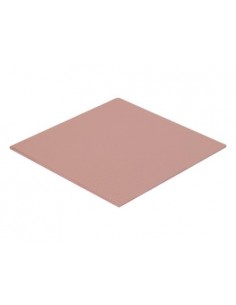 Termalna blazinica Thermal Grizzly Minus Pad 8 (TG-MP8-100-100-10-1R)