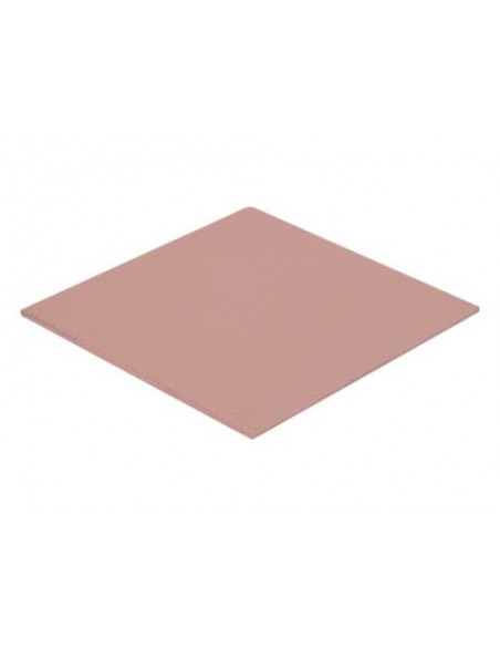 Termalna blazinica Thermal Grizzly Minus Pad 8 (TG-MP8-100-100-10-1R)