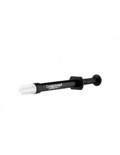 Termalna blazinica Thermal Grizzly Conductonaut Extreme (TG-CE-001-R)