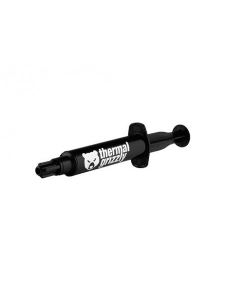 Termalna pasta Thermal Grizzly Aeronaut (TG-A-030-R)