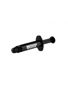 Termalna pasta Thermal Grizzly Aeronaut (TG-A-001-RS)