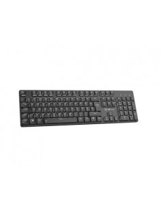 Tipkovnica UVI LEAF Wireless (UVILEAFWLESS)