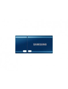 USB disk 512GB Samsung (MUF-512DA/APC)