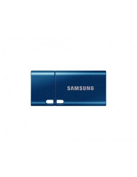 USB disk 512GB Samsung (MUF-512DA/APC)
