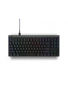 Tipkovnica Logitech G515 TKL (920-012872) SLO g.
