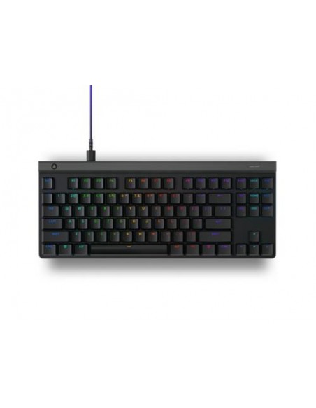 Tipkovnica Logitech G515 TKL (920-012872) SLO g.