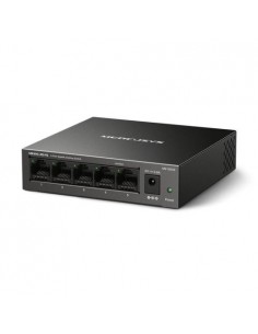 Switch Mercusys MS105GS
