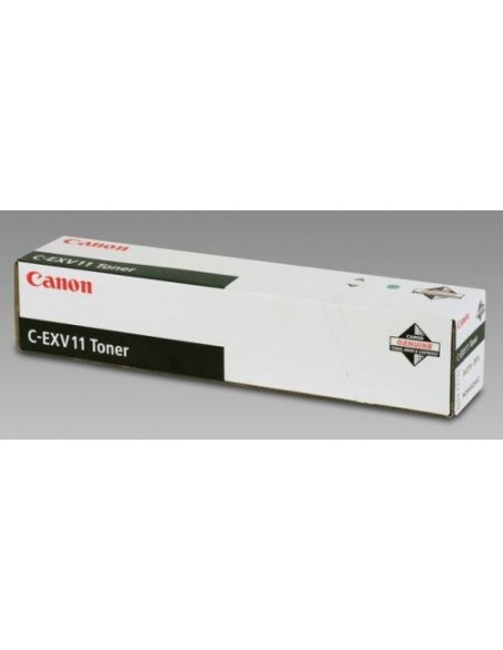 Canon toner C-EXV11 za IR2230/2270/2870 (21.000 str.)
