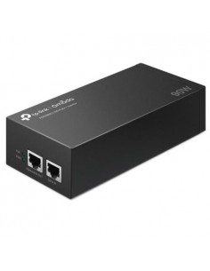 PoE Injector TP-Link Omada POE380S