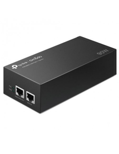PoE Injector TP-Link Omada POE380S