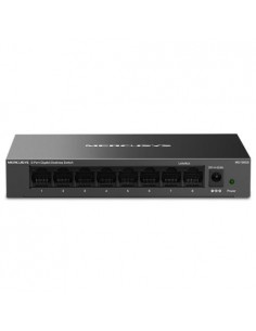 Switch Mercusys MS108GS