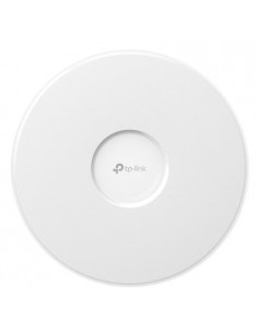 Dostopna točka TP-Link EAP773