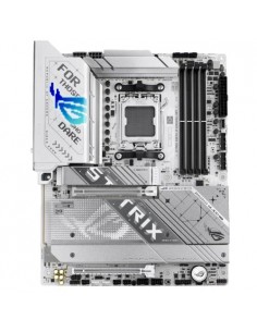 Osnovna plošča Asus Strix X870E-A WIFI (90MB1IF0-M0EAY0)